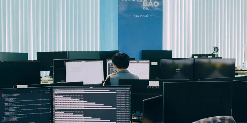 Shuriken Skills: How Agentic Trading Guardrails Prevent Agents from Bankrupting Your Portfolio