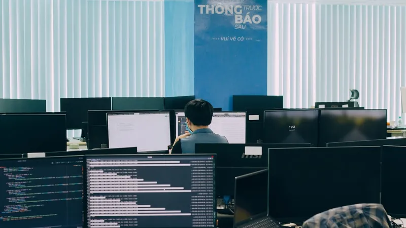 Shuriken Skills: How Agentic Trading Guardrails Prevent Agents from Bankrupting Your Portfolio