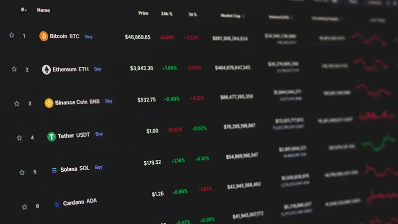 AGTChain: How On-Chain Economies Let AI Agents Transact Without Human Wallets