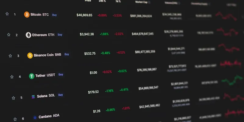 AGTChain: How On-Chain Economies Let AI Agents Transact Without Human Wallets