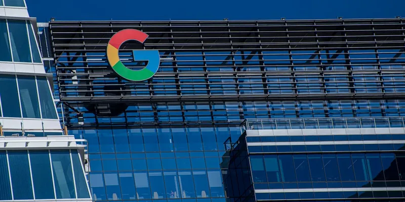 Gram: How Google's Automated Alignment Auditing Framework Tests Agents for Sabotage Propensity