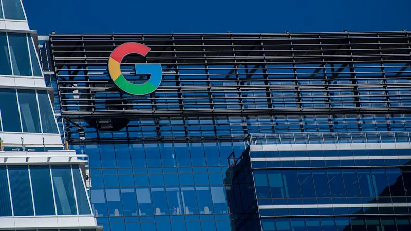 Gram: How Google's Automated Alignment Auditing Framework Tests Agents for Sabotage Propensity
