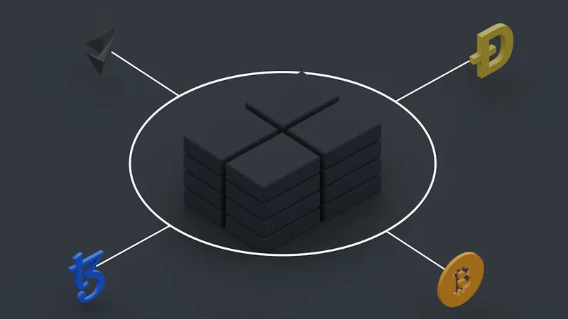Four Agent Architectures in 2026: When to Build, Buy, Compose, or Rent Infrastructure