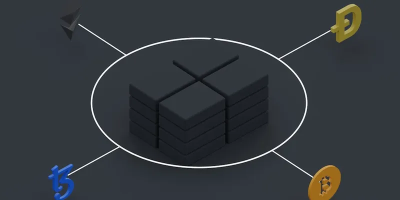 Librarian: How Caching Layers Cut 85% of Token Costs in Multi-Agent Workflows