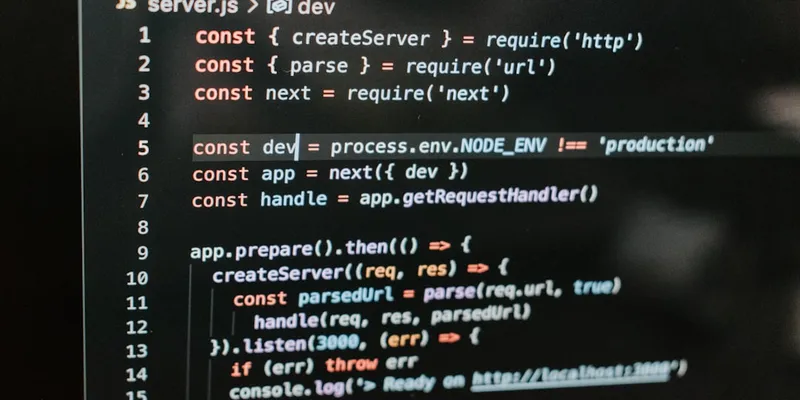 AI Website Cloner: How Parallel Agent Builders Reverse-Engineer Sites into Next.js Components