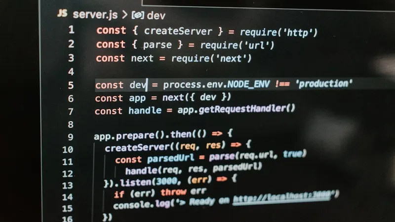 AI Website Cloner: How Parallel Agent Builders Reverse-Engineer Sites into Next.js Components