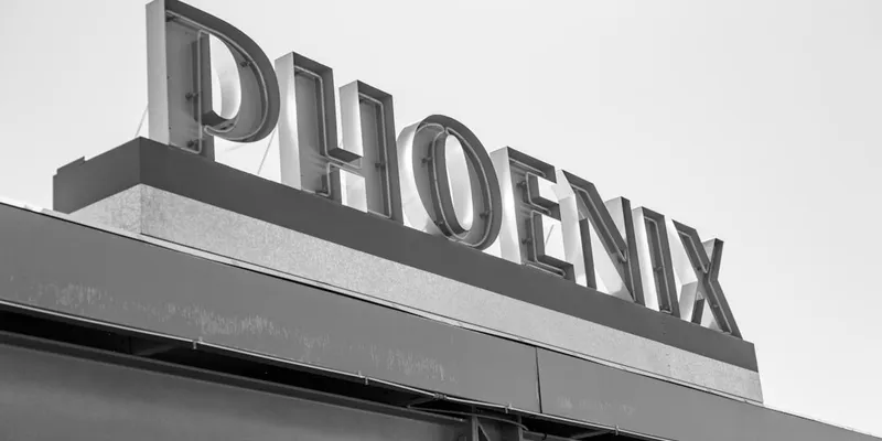 Phoenix Seven-Layer Safety Stack: How Multi-Agent GitHub Bots Prevent Code Injection and Test Poisoning