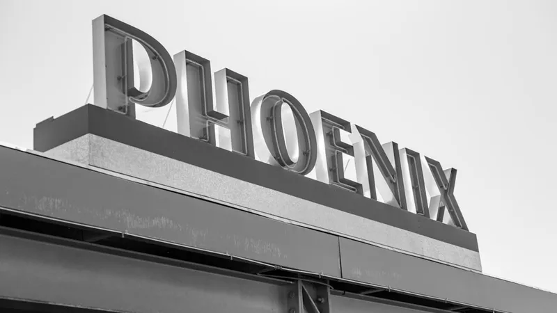 Phoenix Seven-Layer Safety Stack: How Multi-Agent GitHub Bots Prevent Code Injection and Test Poisoning