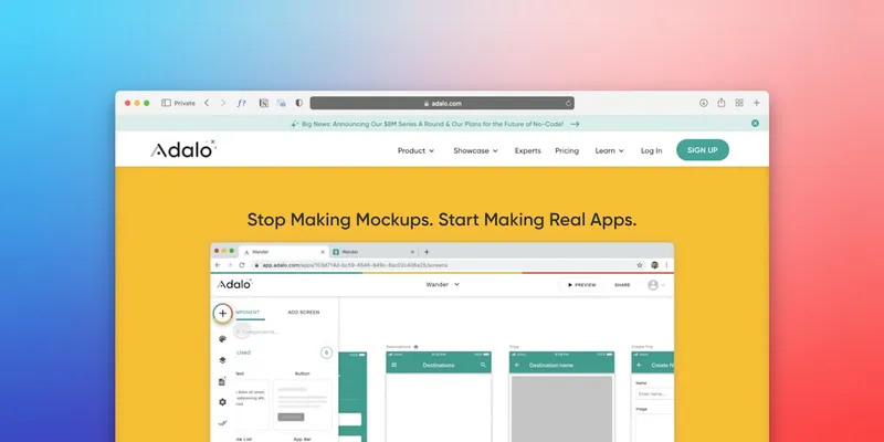 StagedWorkspace: How Versioned Workspaces Solve the Agent Edit-Review-Submit Problem