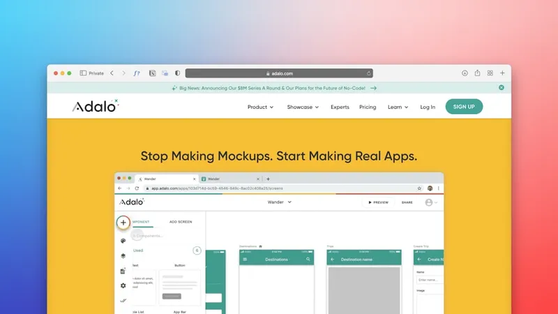 StagedWorkspace: How Versioned Workspaces Solve the Agent Edit-Review-Submit Problem