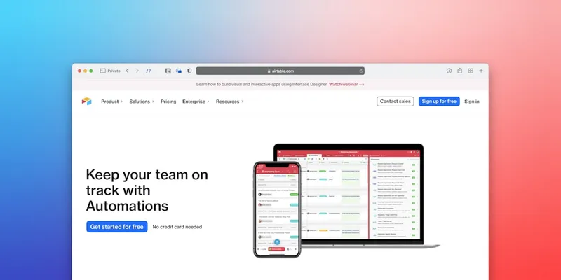 n8n Finance Workflows: How Low-Code Automation Engines Handle Invoice Reconciliation, Payment Tracking, and Compliance Alerts