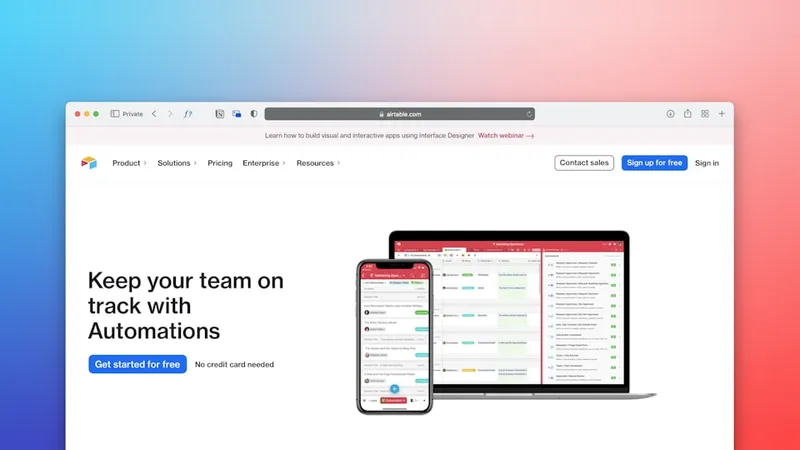 n8n Finance Workflows: How Low-Code Automation Engines Handle Invoice Reconciliation, Payment Tracking, and Compliance Alerts