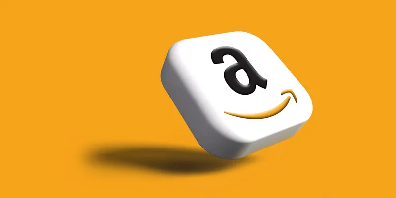 AWS Agent Plugins: How Amazon Packages IAM, CloudWatch, and Best-Practice Playbooks for Coding Agents