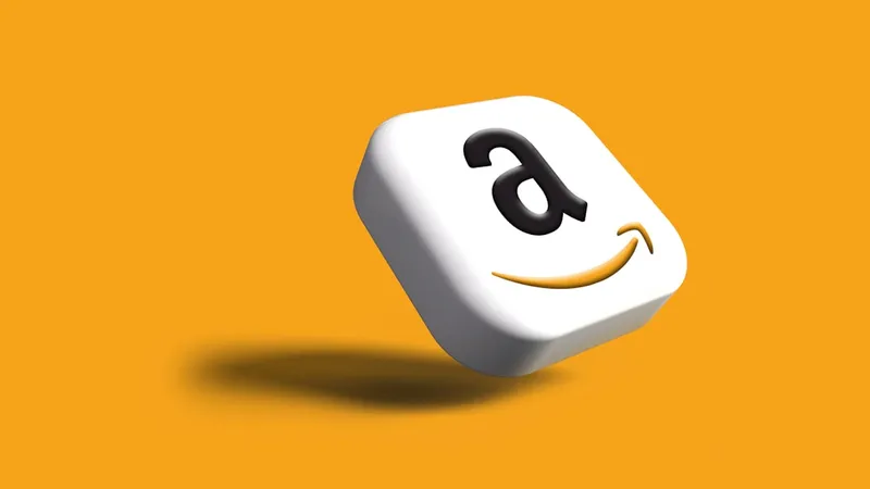 AWS Agent Plugins: How Amazon Packages IAM, CloudWatch, and Best-Practice Playbooks for Coding Agents