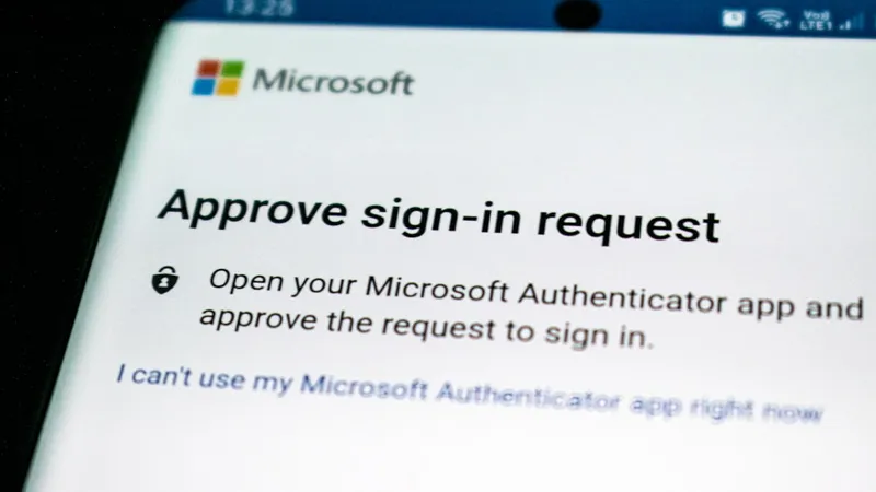 Agent Identity Verification: How Financial APIs Authenticate Autonomous Spending Without Human Sessions