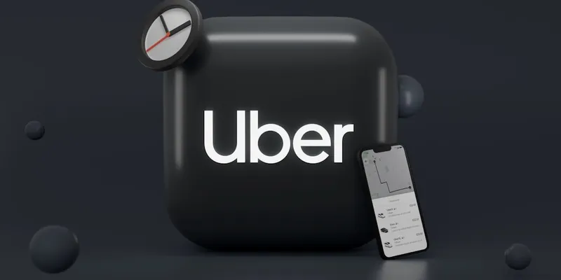 Uber's ADR: How Production Agent Security Moved from Logs to Dual-Tier Threat Detection