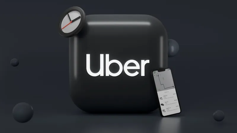 Uber's ADR: How Production Agent Security Moved from Logs to Dual-Tier Threat Detection