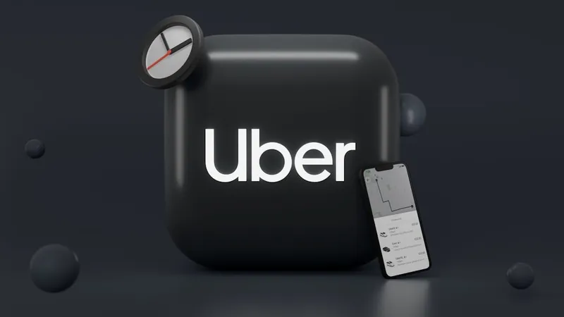 Uber's $1,500 Token Cap: What Real-World Agent Cost Controls Look Like in Production