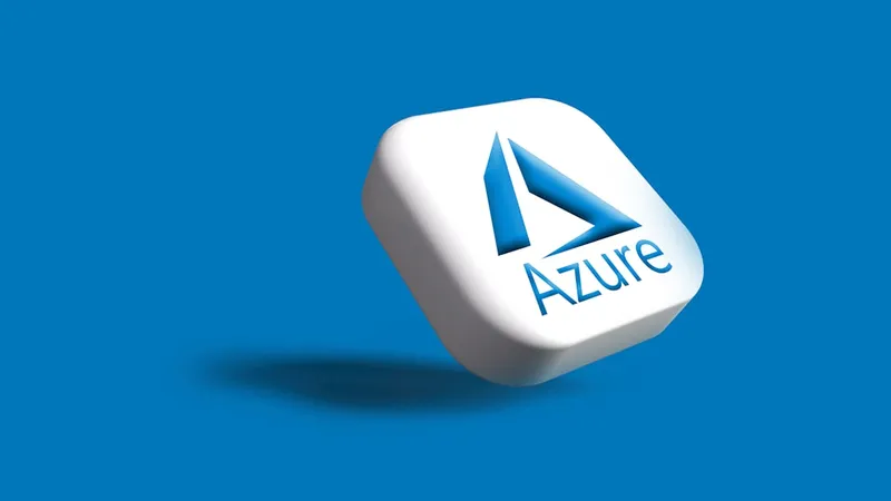 Azure AI Foundry Routines: How Scheduled Agent Workflows Handle Triggers, Retries, and Observability at Scale