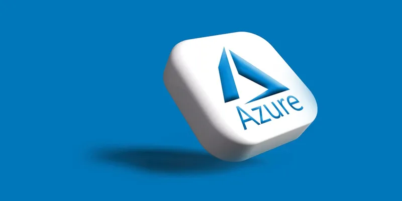 Azure AI Foundry Routines: How Scheduled Agent Workflows Handle Triggers, Retries, and Observability at Scale