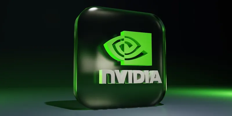 NemoClaw: How NVIDIA Built a Sandboxed Runtime for Always-On AI Agents