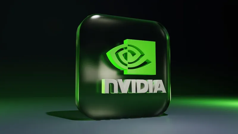 NVIDIA's Video Search Blueprint: How Vision Agents Orchestrate VLMs, LLMs, and Real-Time Streams