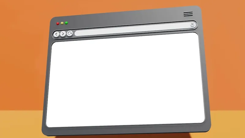Chrome DevTools MCP: How Google Built a Browser Inspection Protocol for Coding Agents