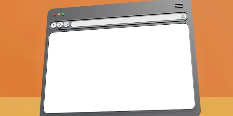 Chrome DevTools MCP: How Google Built a Browser Inspection Protocol for Coding Agents