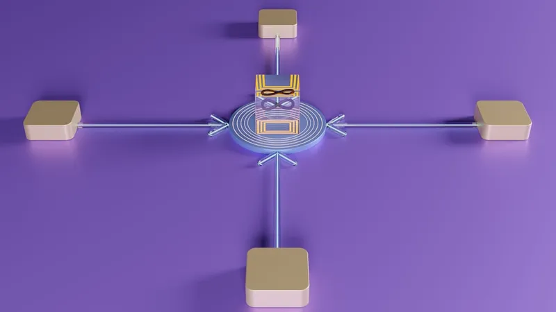 Agent Payment Architecture: Why Autonomous Transactions Need New Primitives Beyond Human Checkout Flows