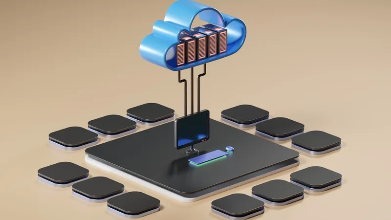 Cloud vs. Device Agents: What Hybrid Multi-Agent Systems Reveal About Cost, Latency, and Orchestration Trade-offs