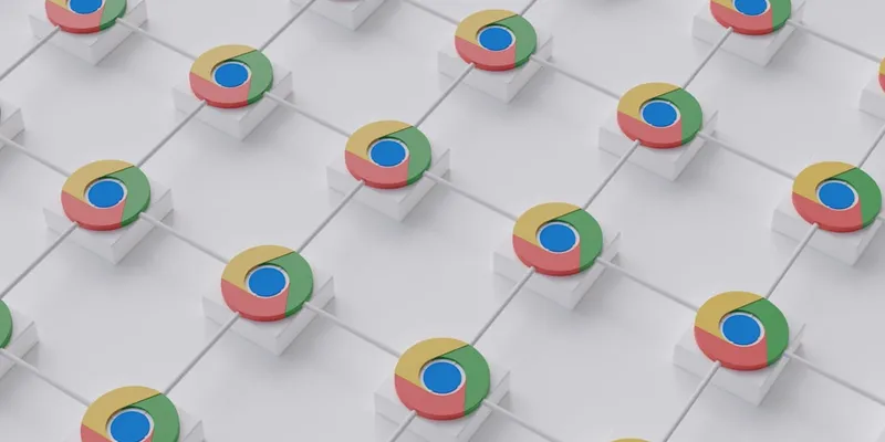 WebMCP & Chrome DevTools for Agents: How Google Wants to Replace Web Scraping with a Browser-Native Protocol