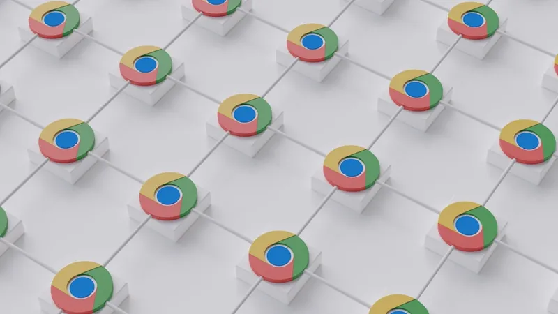WebMCP & Chrome DevTools for Agents: How Google Wants to Replace Web Scraping with a Browser-Native Protocol