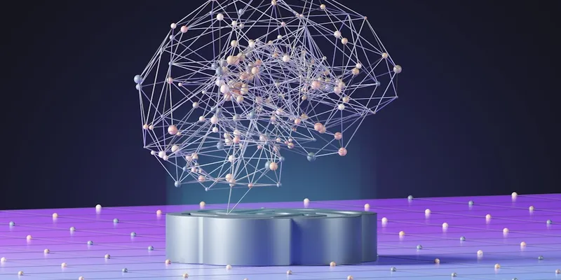 Scientific Computing Agents: How Genomics Labs Use AI to Modernize Legacy Codebases Without Breaking Production