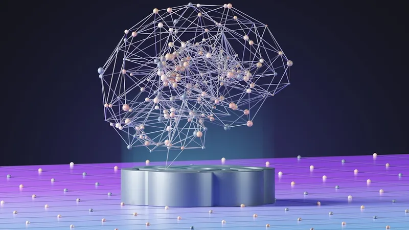 Scientific Computing Agents: How Genomics Labs Use AI to Modernize Legacy Codebases Without Breaking Production