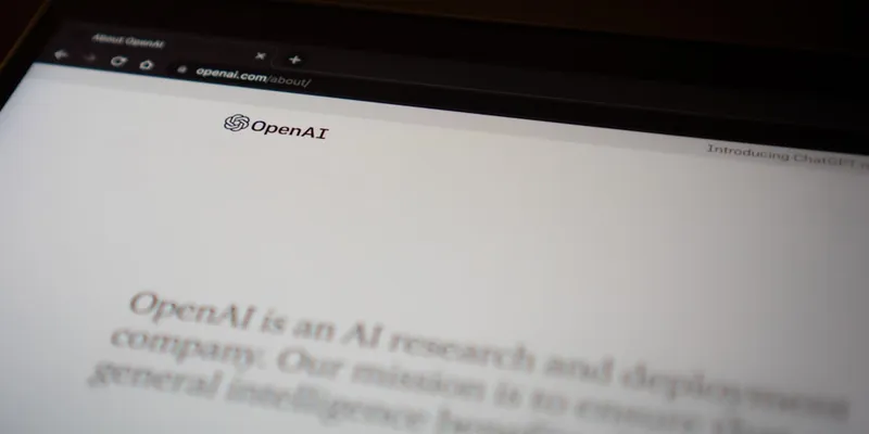 Agent Governance as Code: How to Lint, Audit, and Enforce Rules on Autonomous AI Systems