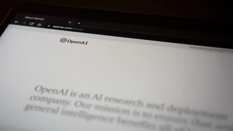 Agent Governance as Code: How to Lint, Audit, and Enforce Rules on Autonomous AI Systems