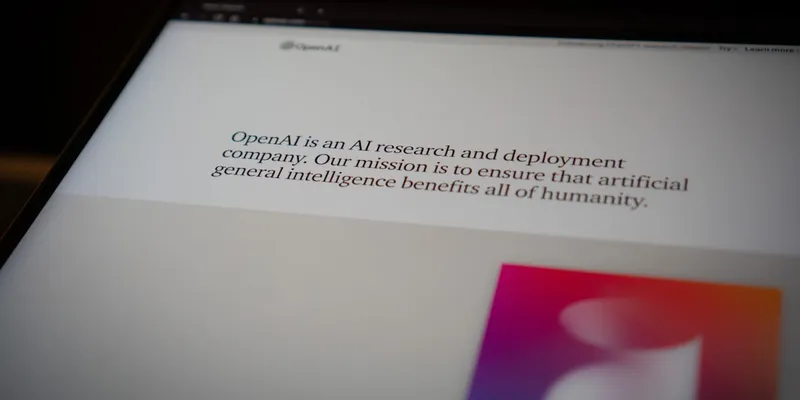 MARC v1: How Deterministic Multi-Agent Orchestration Replaces Monolithic Prompts in Clinical AI Reasoning