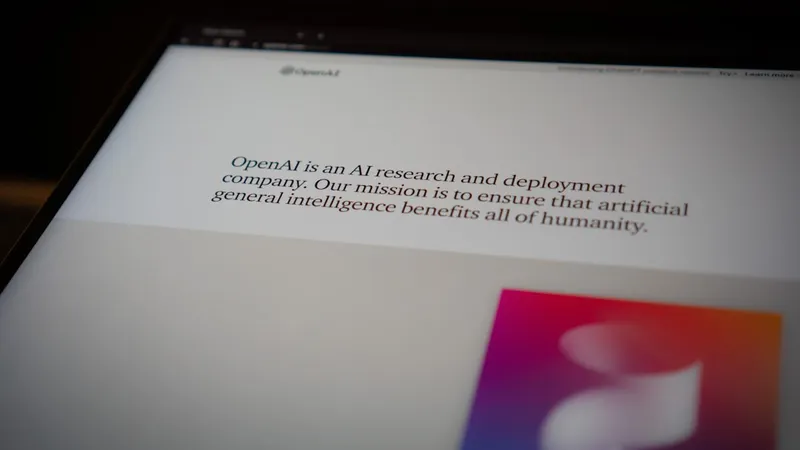 MARC v1: How Deterministic Multi-Agent Orchestration Replaces Monolithic Prompts in Clinical AI Reasoning