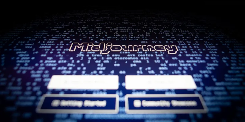 MCP as Auth Gateway: Why Model Context Protocol's Real Value Is Credential Isolation, Not Tool Discovery
