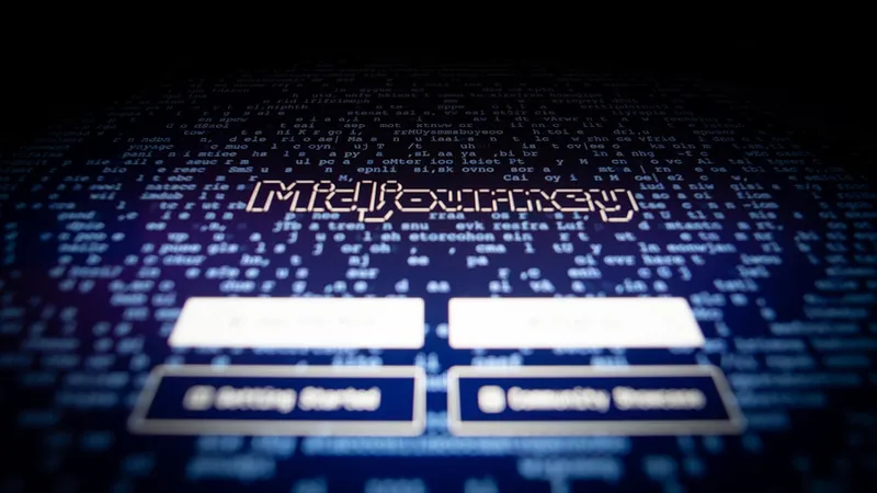 MCP as Auth Gateway: Why Model Context Protocol's Real Value Is Credential Isolation, Not Tool Discovery