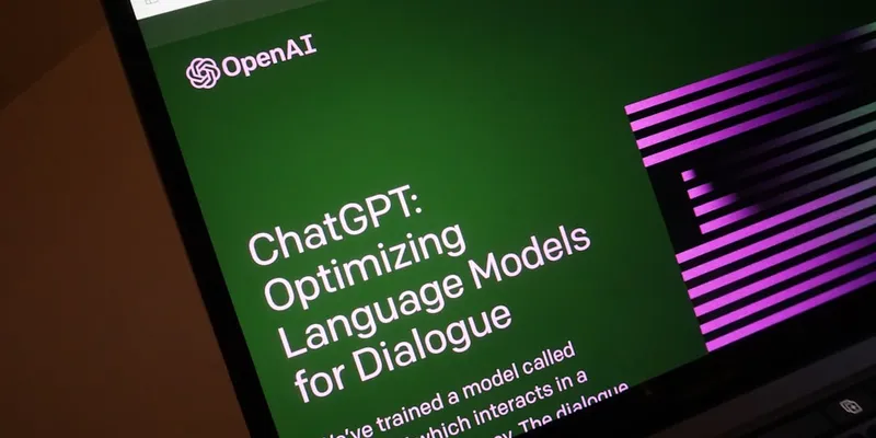 OpenSpec: Spec-Driven Development Turns AI Assistants into Artifact-Guided Workflow Engines