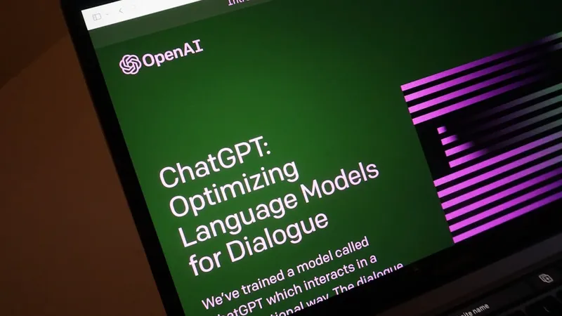 OpenSpec: Spec-Driven Development Turns AI Assistants into Artifact-Guided Workflow Engines