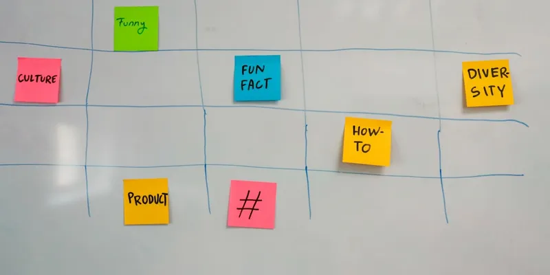 Reassign's 24-Hour Dial: Why Time-Block Planning Tools Are the Missing Layer Between Agents and Calendars