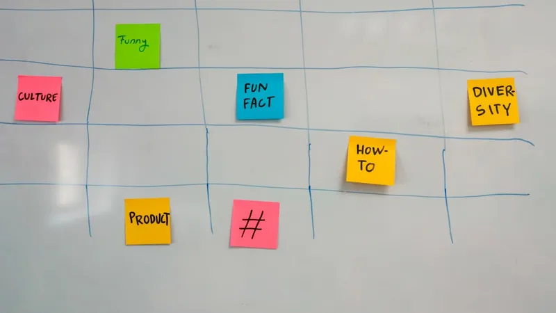 Reassign's 24-Hour Dial: Why Time-Block Planning Tools Are the Missing Layer Between Agents and Calendars