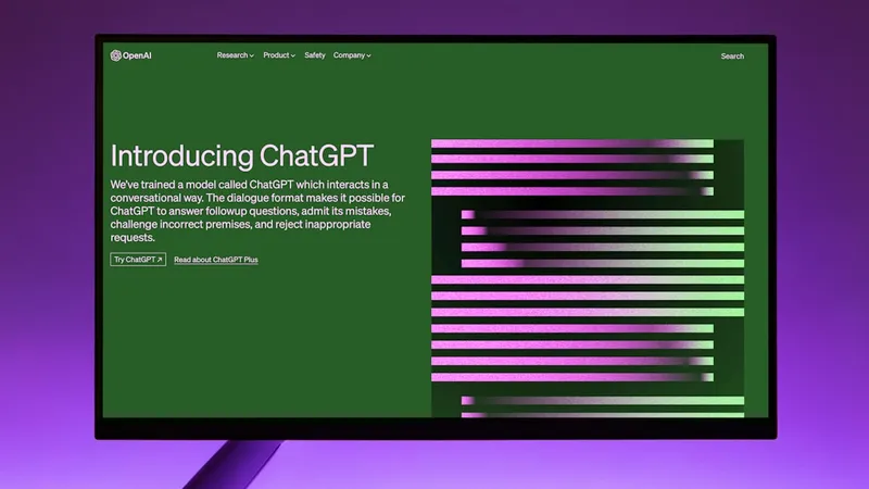 FORGE: How Agent Memory Evolves Without Gradient Updates via Population Broadcast