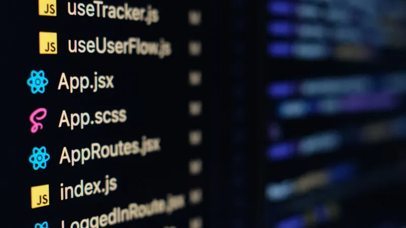 Absurd: How Postgres-Native Durable Workflows Turn Your Database into an Orchestrator