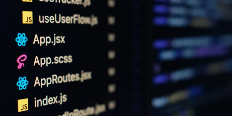 Absurd: How Postgres-Native Durable Workflows Turn Your Database into an Orchestrator