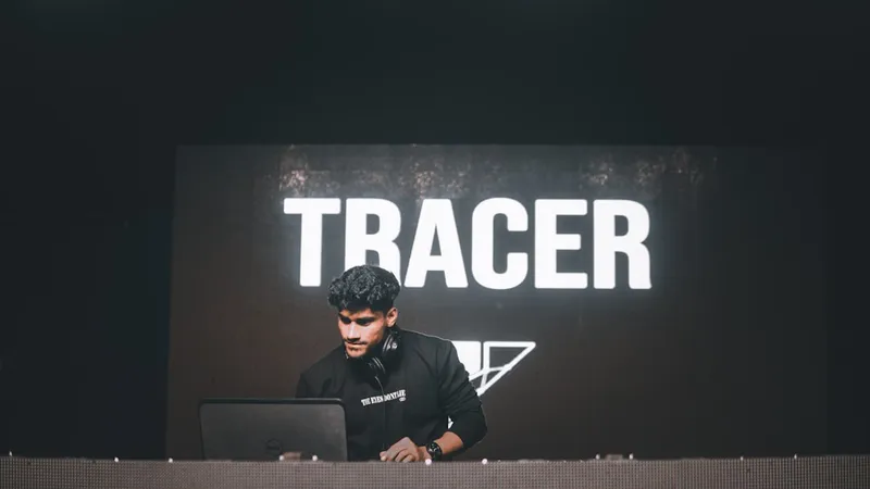 Trigger.dev's Event-Driven Task Architecture: How Developer-First Workflow Orchestration Differs from No-Code Automation