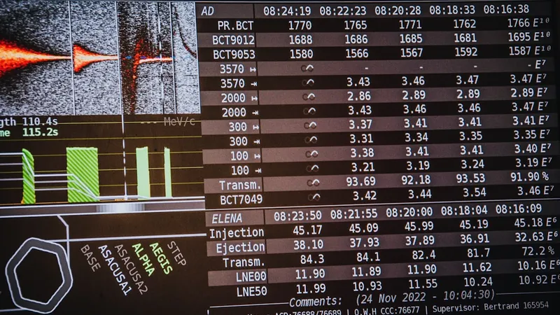 Monitoring Agentic Systems Before They're Reliable: Why Structural Failure Detection Matters More Than Task-Level Evals