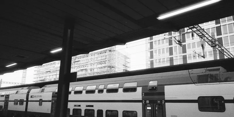 Multi-Agent RL in Three-Sided Marketplaces: How Delayed Feedback Trains Dispatch Systems Without Immediate Rewards